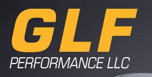 GLF Performance LLC: Nice and Friendly Service!